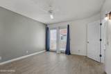 1200 River Road - Photo 15