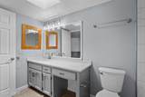 1200 River Road - Photo 16