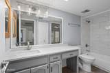 1200 River Road - Photo 17