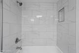 1200 River Road - Photo 18