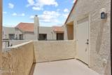 1200 River Road - Photo 19