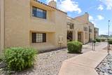 1200 River Road - Photo 2