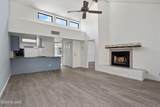 1200 River Road - Photo 4