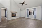 1200 River Road - Photo 5