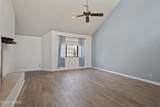 1200 River Road - Photo 6