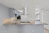 1200 River Road - Photo 7