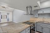 1200 River Road - Photo 9