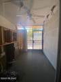 1458 Palo Verde - Photo 2