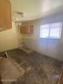 1458 Palo Verde - Photo 3