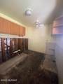 1458 Palo Verde - Photo 4