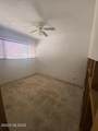 1458 Palo Verde - Photo 7
