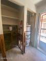 1458 Palo Verde - Photo 9