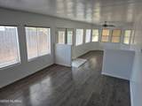 2187 Nelson Drive - Photo 10