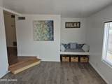 2187 Nelson Drive - Photo 11