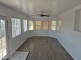 2187 Nelson Drive - Photo 12