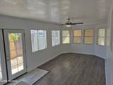 2187 Nelson Drive - Photo 13
