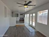 2187 Nelson Drive - Photo 14
