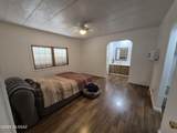 2187 Nelson Drive - Photo 15