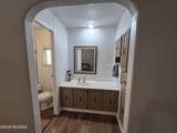 2187 Nelson Drive - Photo 16