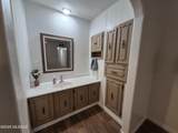 2187 Nelson Drive - Photo 17