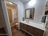 2187 Nelson Drive - Photo 18
