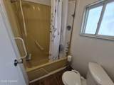 2187 Nelson Drive - Photo 19