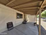 2187 Nelson Drive - Photo 2