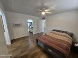 2187 Nelson Drive - Photo 20