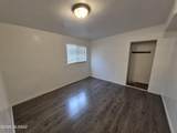 2187 Nelson Drive - Photo 21