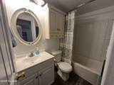 2187 Nelson Drive - Photo 22