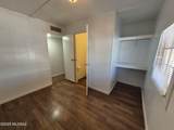 2187 Nelson Drive - Photo 23