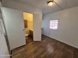 2187 Nelson Drive - Photo 24
