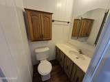 2187 Nelson Drive - Photo 25