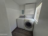 2187 Nelson Drive - Photo 26