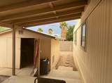 2187 Nelson Drive - Photo 27