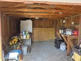 2187 Nelson Drive - Photo 28