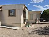 2187 Nelson Drive - Photo 29