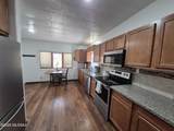 2187 Nelson Drive - Photo 3