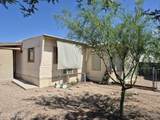 2187 Nelson Drive - Photo 30
