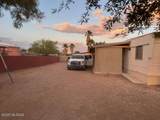 2187 Nelson Drive - Photo 33