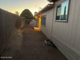 2187 Nelson Drive - Photo 34