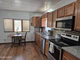 2187 Nelson Drive - Photo 4