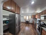 2187 Nelson Drive - Photo 5