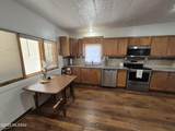2187 Nelson Drive - Photo 6