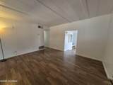 2187 Nelson Drive - Photo 7