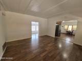 2187 Nelson Drive - Photo 8