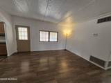 2187 Nelson Drive - Photo 9