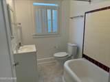 2321 Speedway Boulevard - Photo 10