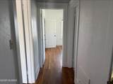 2321 Speedway Boulevard - Photo 4