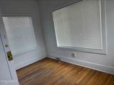 2321 Speedway Boulevard - Photo 5